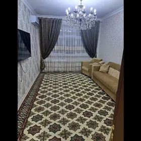 продам квартиру