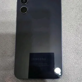 Samsung A55