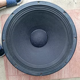 Toý dinamik chalenger 800wt