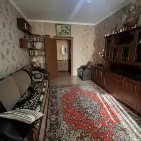 АРЕНДА КВАРТИРЫ