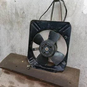 elektrony vltilyatr lada bolya