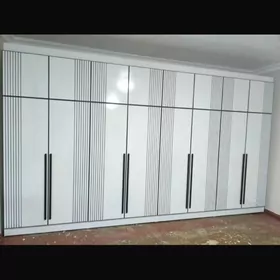 MEBEL TAZE