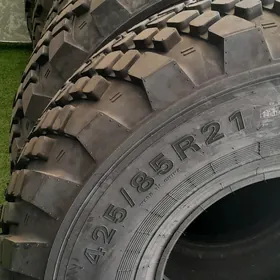 Weduşy Kamaz Teker 425/85R21👍