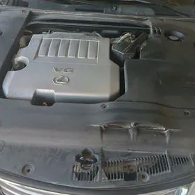 Lexus ES 350 2006