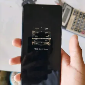 xiaomi11T 5G