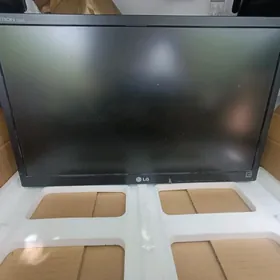 Monitor 22 LG