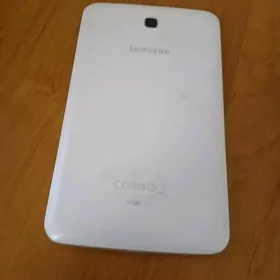 samsung планшет