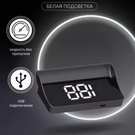 Galagramma Галаграмма