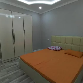 Arenda 11 MKR FULL kw