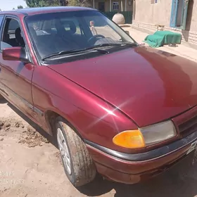 Opel Astra 1992