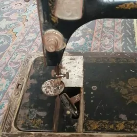 tıkın masyn