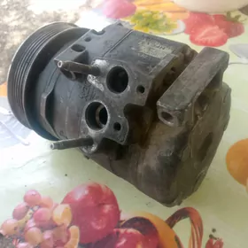 kompressor tayoya