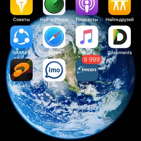 iphone 6 3 sany
