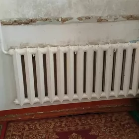 батареялар