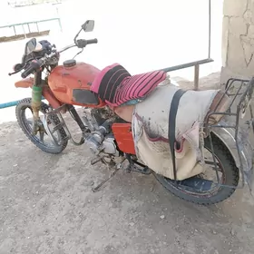 Fekon FK150-8G 2019