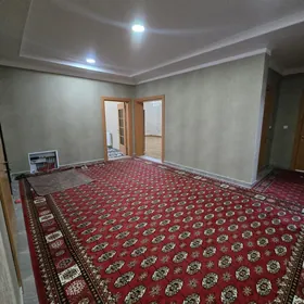 Arenda jay Mir2 3 komnat