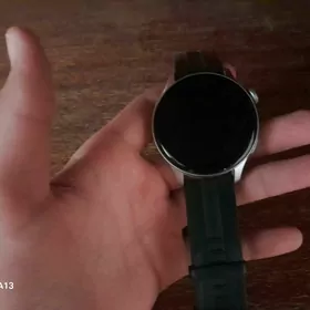 smart watch gt5