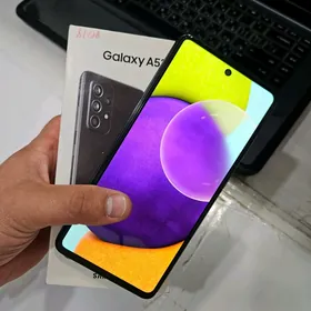 samsung a 52 8/128