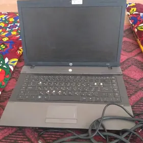 Nowut book HP 625