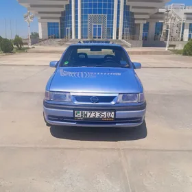 Opel Vectra 1993