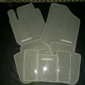 kowrik