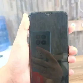 note7