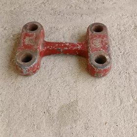 prisep sdrmankañ aşagy
