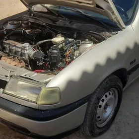 Opel Vectra 1989