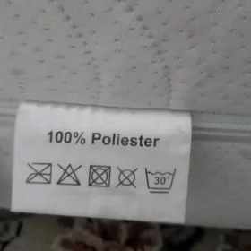 matras 180-200cm