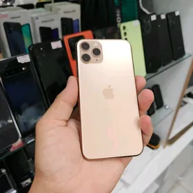 11 Pro 64gb  81%