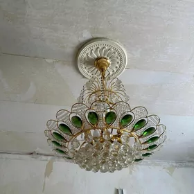люстра