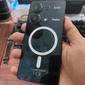 redmi note 13pro