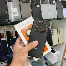 Honor X9b 12/256gb