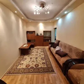 Ким район 2 ком.