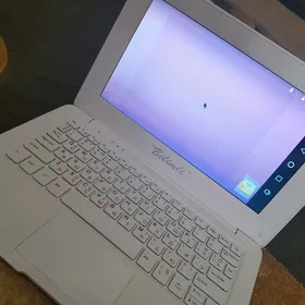 Kompyuter