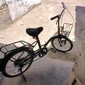 welosapet