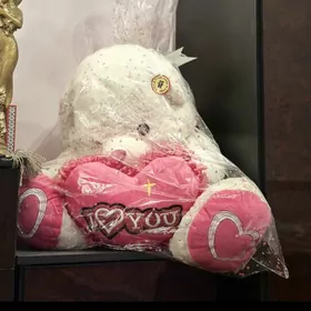 mishka miska мишка