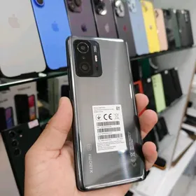 Xiaomi 11T 8/128gb