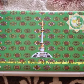 компьютер