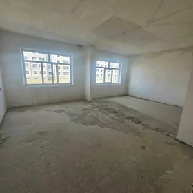 Anew Panelka 3 komnat