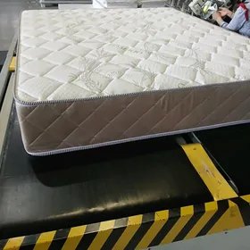 matras