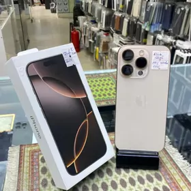 IPhone 16pro