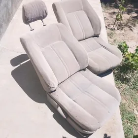toyota sideniya