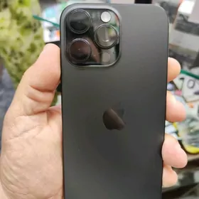 iPhone 16pro max