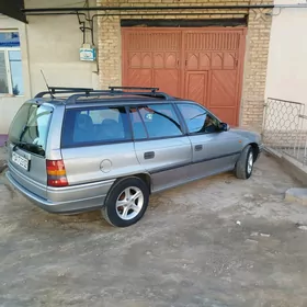 Opel Astra 1995