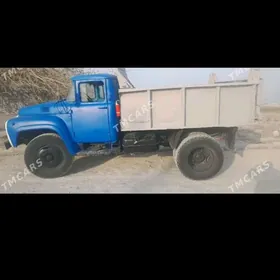 çage miti sement kerpiç myty d