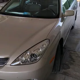 Lexus ES 330 2003