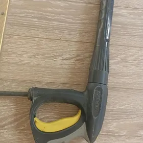 KARCHER moyka pistolet