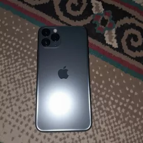 IPHONE11 PRO