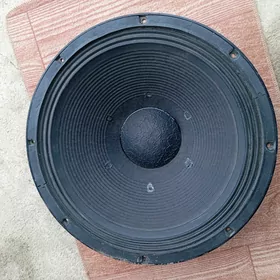 TOY DİNAMİK CHALENGER 800 WT